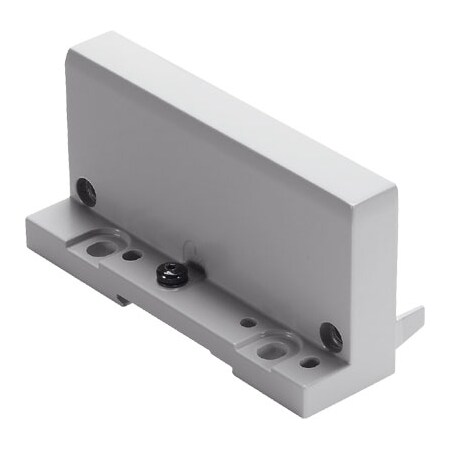 Festo End Plate CPX-EPL-EV CPX-EPL-EV